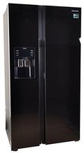 Samsung RS51K54F02C