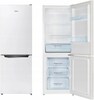 Amica FK2425.4UNT(E)