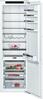 Bosch KIF81HOD0
