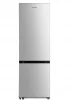 Heinner HCNF-M330INVSE