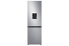 Samsung RB34T632ESA