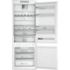 Whirlpool SP40 812