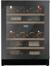 Avintage AVU50PLATINUM