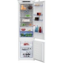 Beko BCNA 306 E3S
