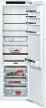 Bosch KIF81HOD0