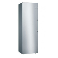 Bosch KSV36VIEP