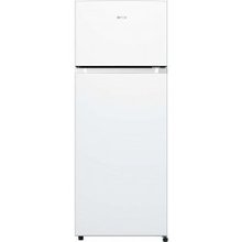 Gorenje RF4141PW4
