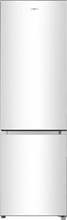 Gorenje RK4182PW4