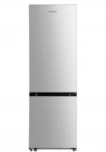Heinner HCNF-M330INVSE