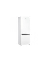 Indesit LI6 S1E W