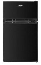 MPM MPM-87-CZ-15