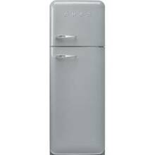 Smeg FAB30RSV5
