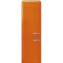 Smeg FAB32LOR5