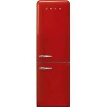 Smeg FAB32RRD6