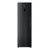 Haier H4F306DDH1L