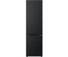 LG GBV5240CEP