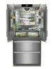 Liebherr CBNste 8872