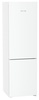 Liebherr CNd 5703
