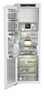 Liebherr IRBAc 5171-617