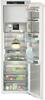 Liebherr IRBd 5171