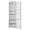 ScanDomestic RFI304WD