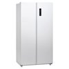 Scandomestic SKF 562