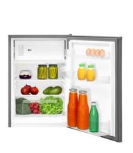 Amica FM140.4X