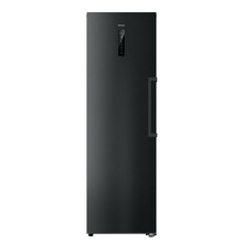 Haier H4F306DDH1L