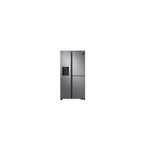 Samsung RH68B8840B1/EF