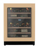 Avintage AVU50PANEL