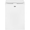 Beko TSE1423N