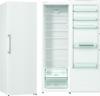Gorenje R619EEW5