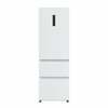 Haier HTR5618ENPW