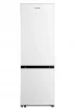 Heinner HCNF-M330INVE