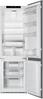 SMEG C7280NLD2P