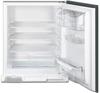 SMEG U3L080P