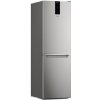 Whirlpool W7X 82O OX