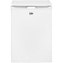 Beko TSE1423N
