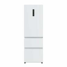 Haier HTR5618ENPW