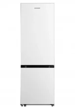 Heinner HCNF-M330INVE