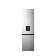 Hisense RB440N4WCE