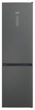 Hotpoint HAFC9 TO32SK