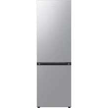 Samsung RB34C600ESA
