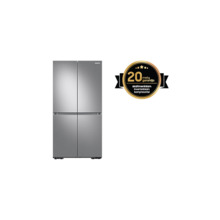 Samsung RF65DB960E22