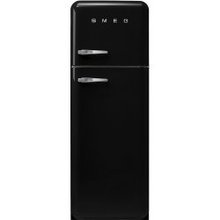 Smeg FAB30RBL5