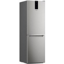 Whirlpool W7X 82O OX