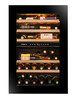 Avintage AVI88PLATINUM