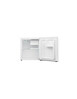 GORENJE R44E4W4