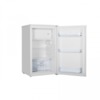 Gorenje RB391PW4