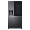 LG GSXV90MCDE